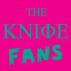 theknifefans