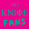 theknifefans