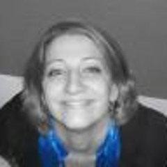 Anna Willsauchwissen