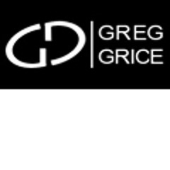 Greg Grice