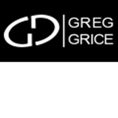 Greg Grice’s avatar