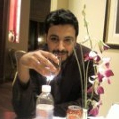 Drsameh Salah