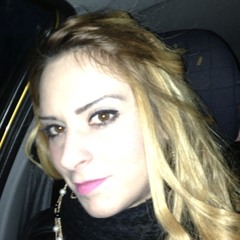 lyss12345678