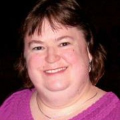 The Blessing [Celtic Woman]