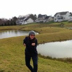 Ana Ivanovna Lupascu