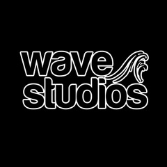 WaveStudios