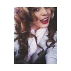 Bryanna Alexandra Morales