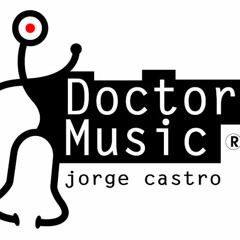 doctormusic