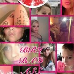 Brittney MizzLuscious