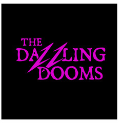 the dazzling dooms