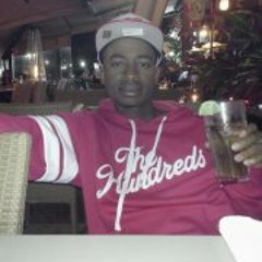 Eman Getdough