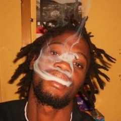 Reggae remix Original T SB ft Sizzla Gambia. One Love. Big up!