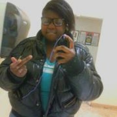 Shay Twwtn Twt Williams