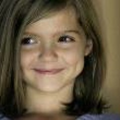 Noda Hesham 1