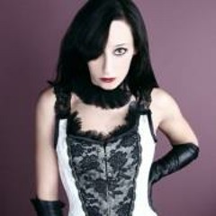 Jessica Spinelli Ribeiro