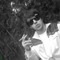 Max Power Folgoso