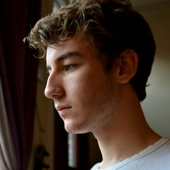 Joseph Francis Music