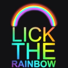 LICK_THE_RAINBOW