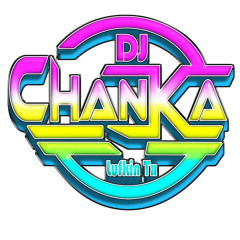 DJ Chanka
