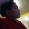 David Salazar 28