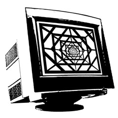 AnalogSoftware