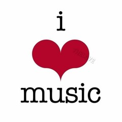 My nephew singing In A Little Bubble.