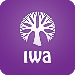 Instituto Iwa