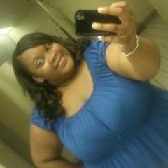 Christin' Francis Hall