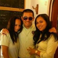 Dianey Jessica Montejo