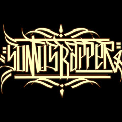 Somos Rapers! heis! prod