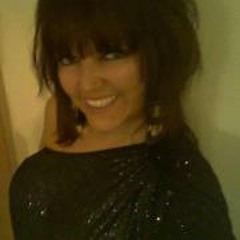 Mandy Skidaddle Cook