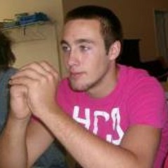 Matthew Richard Golombek