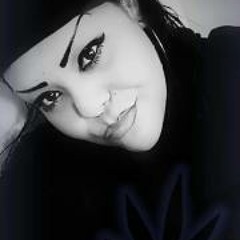 Margarita Diablita Garcia