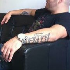 Patrik Losensky Fler