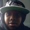 thvtstud