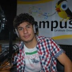 Müjdat Güven