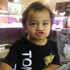Dominiccc1