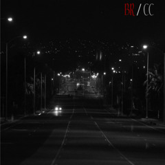 Suspicious Activities