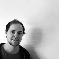 thomas-charles-