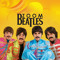 zoombeatles