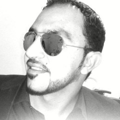 Į Łøvë Mÿ Frèédôm