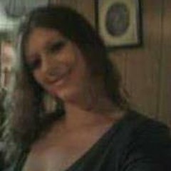 Jessica Blair Helton