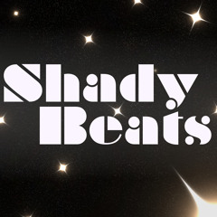 Shady Beats