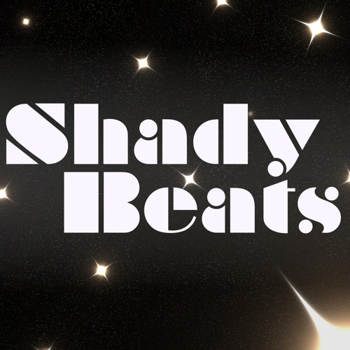 Shady Beats’s avatar