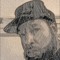 Zimbo Bluto