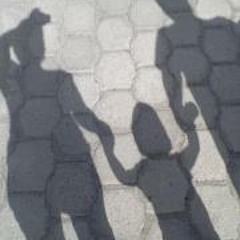 Santiago Mosquera Vizuete