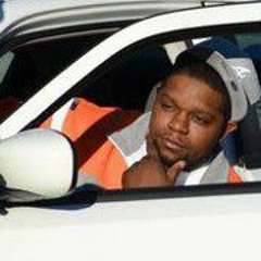 Michael Mrallday Collins