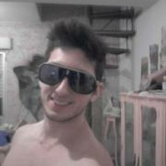 Guilherme Lima 59