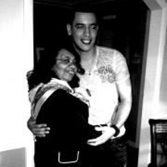 Bernardo Hafir Almanzar