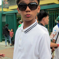 Kurt Russel Marcelino